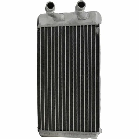 GPD Heater Core, 8231515 8231515
